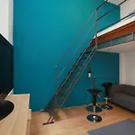 Adam\'S Flat