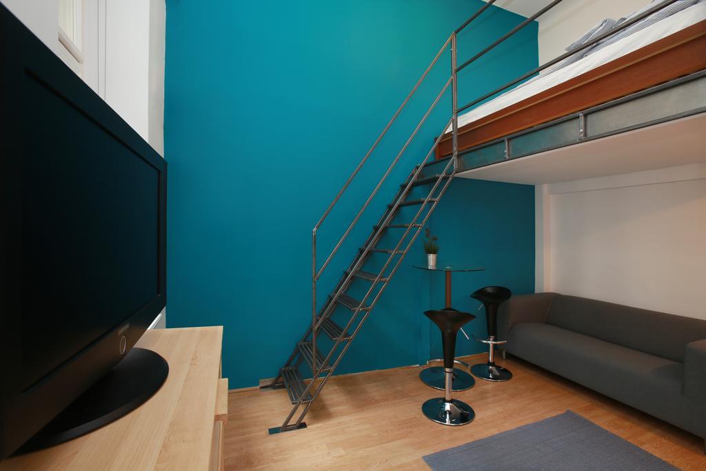 Adam's Flat *