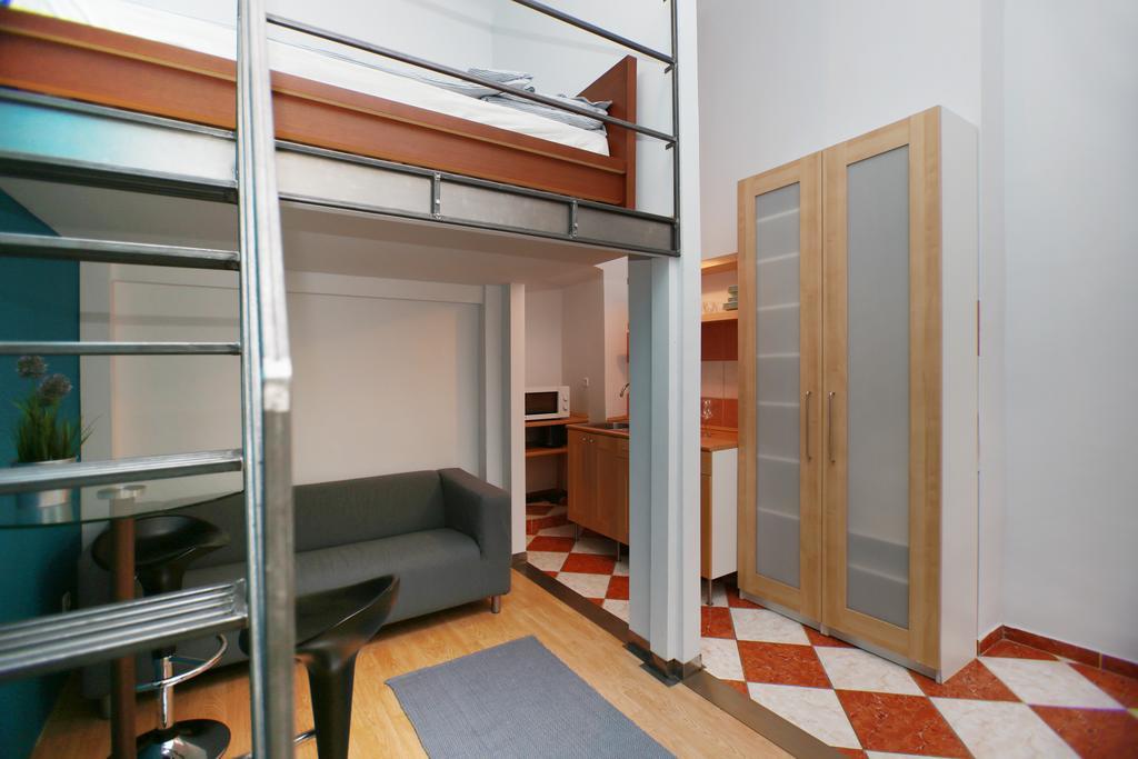 Adam's Flat